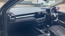 Skoda Fabia 1.0 TSI 110 SE L 5dr Petrol Hatchback